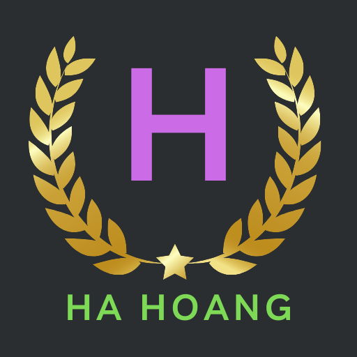 Ha Hoang