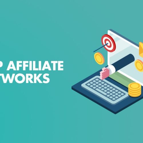 Tiếp Thị Liên Kết – Top 10+ Affiliate networks Uy Tín Nhất Việt Nam